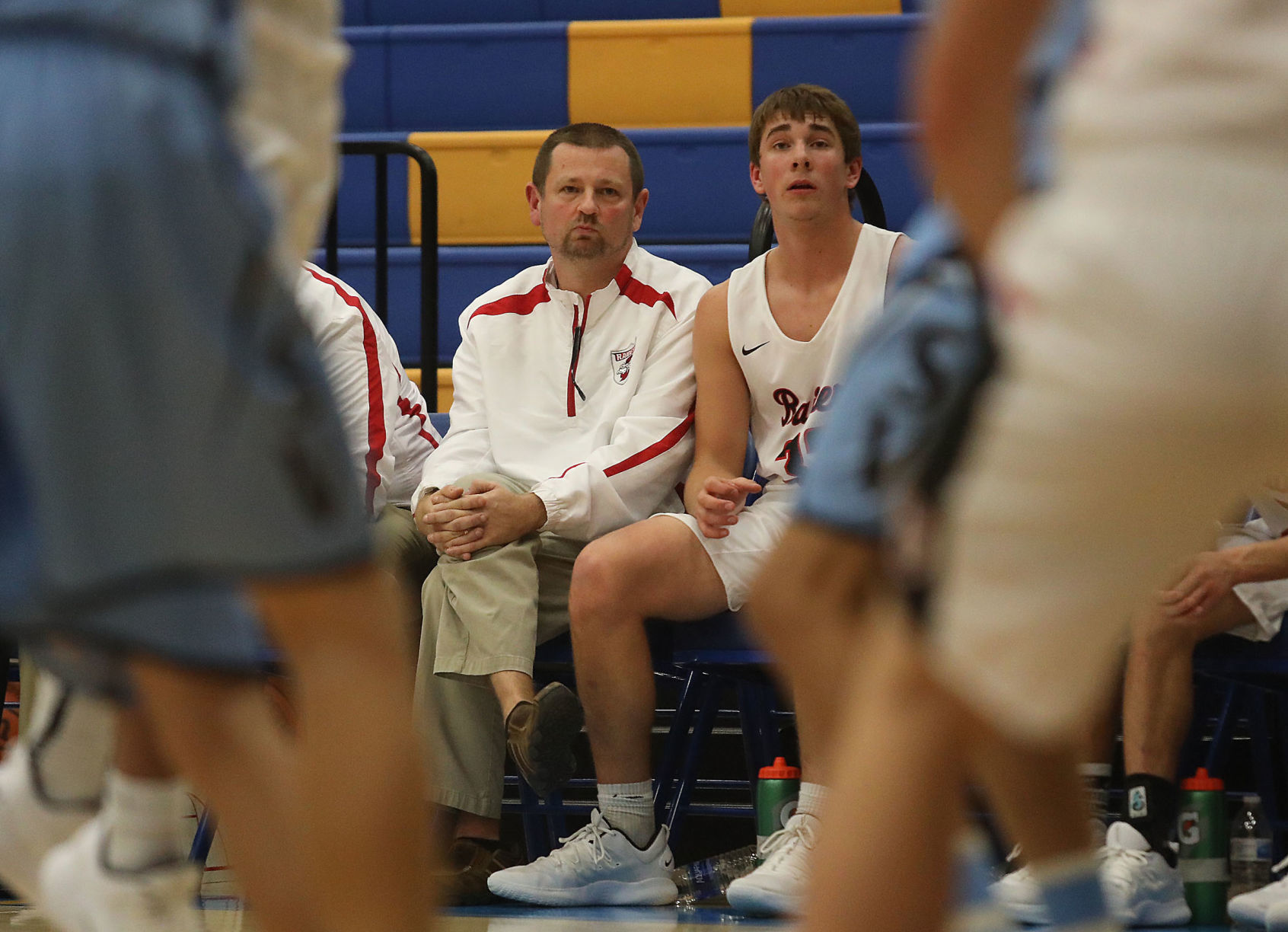 Central AM vs Sangamon Valley 17 12.3.18.jpg